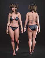 Jamie-Pose-Front-Back.jpg
