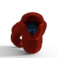 pose-07.jpg