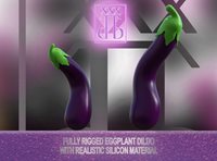 dbxxx-Eggplant-dildo-promo-02.jpg