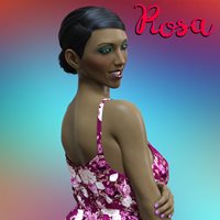 02-Rosa-04-(1).jpg