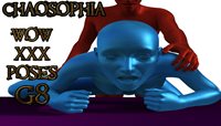 WOWSP-Newsletter.jpg