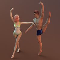 VS_DP_API3.jpg