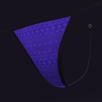 VunterSlaush_GstringExtraMaterials_API2-(1).jpg