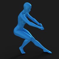 Chaosophia-BoundTTGA-Pose-02.jpg