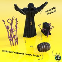 godless8-tentacle-dungeon-tower-of-despair-promo1.jpg