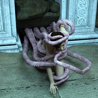 Chaosophia-Tentacle-Horror-Scene-2-Promo-03.jpg