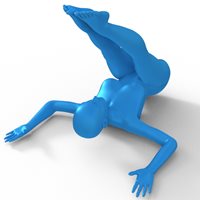 Chaosophia-UBP-Pose-10.jpg