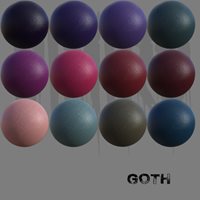 goth.jpg