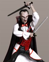 DraculaG9_swords_promo-(1).jpg
