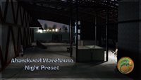 Warehouse-Promo-7-(1).jpg