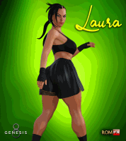 LAURA-divulgacao800-07-(1).gif