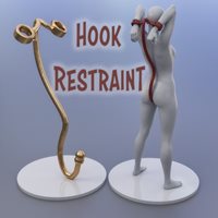 HookRestraintMain-Neutral.jpg