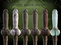 dbxxx-Primitive-dildo-promo04.jpg