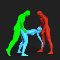 Chaosophia-RestFu-Pose-02.jpg