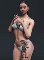 DANIELA-005.jpg