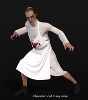 Henrika_SurgeonsWhitesIgor.jpg