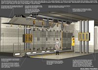 davo_D5core_popup01_P8.jpg
