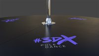 3DX_Pole_Ad3_Promo.jpg