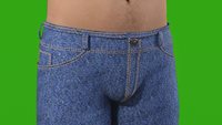 Ambrosia3d-Manly-Denim-Jeans-G3M-01.jpg
