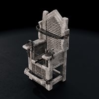 76031_promo02.jpg