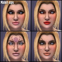 PersephoneAP_makeups2-(1).jpg