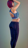 Emiko-3.jpg