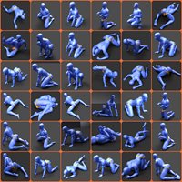 VunterSlaush_GoodBoyPoses_API_2.jpg