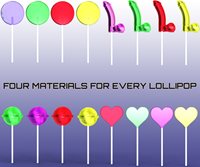 Jailer3D-Lollipop-fetish-Promo04.jpg