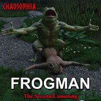 Chaosophia-FrogMan2ndC-Main-Promo.jpg