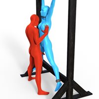 pose-02.jpg