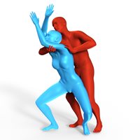Chaosophia-Napped25-Pose-04.jpg