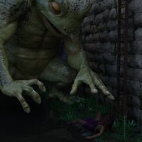 Frogzilla-Main-Promo.jpg