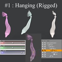 UsedCondom_Promotion_2_1.jpg