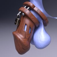M07-duf-(1).jpg