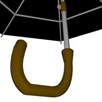 Umbrella1.jpg