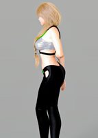 render-0010.jpg