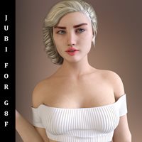 J01.jpg