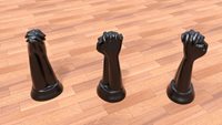 DubTH_FistingToys_Promo06_169.jpg
