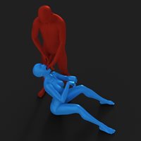 Chaosophia-BoundCum-Pose-03.jpg