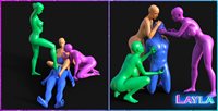 005.jpg