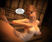 panel34small.gif