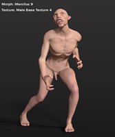 Henrika_EunuchG9_MercilusBaseSkin4.jpg