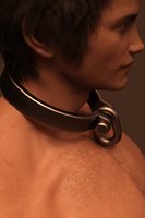 VunterSlaush_G3MCollars_API_3.jpg