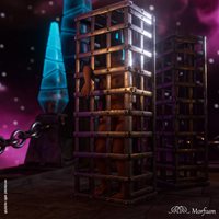 Godless8-DemonicTemple-Promo-9.jpg