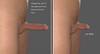 Henrika_EunuchG8M_MorphComparison.jpg