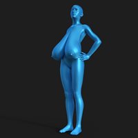 Chaosophia-BigTitPoses-Pose-01.jpg