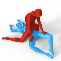 Chaosophia-StayDown-Pose-07.jpg