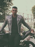 Promo2.jpg