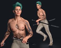 Pose-2-Sword.jpg