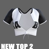 NW2-(1).jpg